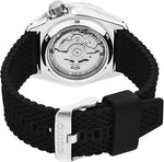 Carregue a imagem no visualizador da Galeria, Relógio SEIKO SRPD71K2 5 Sports