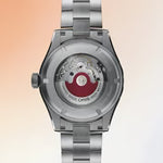 Carregue a imagem no visualizador da Galeria, Relógio Oris 01 733 7805 4164-07 8 20 04LC ProPilot Date 41mm