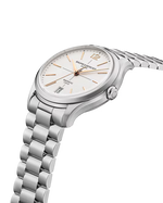 Carregue a imagem no visualizador da Galeria, Relógio Baume & Mercier Clifton 10793 Automático 39 mm