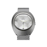 Carregue a imagem no visualizador da Galeria, Relógio Rado DiaStar Original 60-Year Anniversary Edition R12163118 - Automático - 38mm