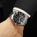 Carregue a imagem no visualizador da Galeria, Relógio Venezianico NEREIDE 42 - 3321504C Automático