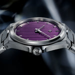 Carregue a imagem no visualizador da Galeria, Relógio Venezianico ARSENALE 40 - 6221501C - Automático 44mm