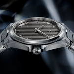 Carregue a imagem no visualizador da Galeria, Relógio Venezianico ARSENALE 40 - 6221503C - Automático 44mm