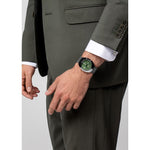 Carregue a imagem no visualizador da Galeria, Relógio Rado DiaStar Original R12160303 - Automático - 38mm