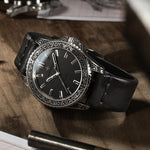 Carregue a imagem no visualizador da Galeria, Relógio Venezianico NEREIDE ACQUAFORTE - 3921520