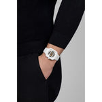 Carregue a imagem no visualizador da Galeria, Relógio Rado True Square Skeleton - Automático - 38mm