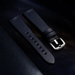 Carregue a imagem no visualizador da Galeria, Relógio Venezianico REDENTORE Bellanotte - 1221575 40mm