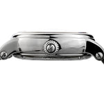 Carregue a imagem no visualizador da Galeria, Relógio Seagull Flywheel Double Retrograde Automático M172S