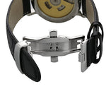 Carregue a imagem no visualizador da Galeria, Relógio Seagull Flywheel Double Retrograde Automático M172S