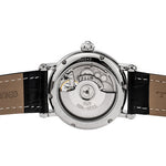 Carregue a imagem no visualizador da Galeria, Relógio Seagull Flywheel Double Retrograde Automático M172S