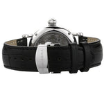 Carregue a imagem no visualizador da Galeria, Relógio Seagull Flywheel Double Retrograde Automático M172S