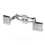 Carregue a imagem no visualizador da Galeria, Relógio Edox Neptunian Grande Réserve Date Automático 80801-3BBUM-BUCDN