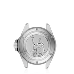 Carregue a imagem no visualizador da Galeria, Relógio Edox Neptunian Grande Réserve Date Automático 80801-3BBUM-BUCDN