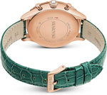 Carregue a imagem no visualizador da Galeria, Relógio Feminino Swarovski Octea Chrono Watch 5672931