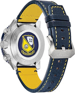 Carregue a imagem no visualizador da Galeria, Relógio Citizen JY8078-01L Eco-Drive Promaster Air Skyhawk Atomic Time Keeping