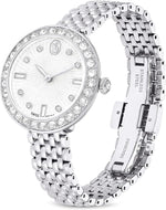 Carregue a imagem no visualizador da Galeria, Relógio Feminino Swarovski Certa Crystal Watch 5673022