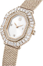 Carregue a imagem no visualizador da Galeria, Relógio Feminino Swarovski Matrix Octagon Watch 5732501