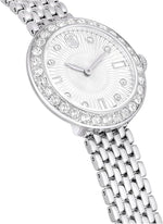 Carregue a imagem no visualizador da Galeria, Relógio Feminino Swarovski Certa Crystal Watch 5673022