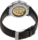 Carregue a imagem no visualizador da Galeria, Relógio Seiko SSA461 Presage Style60's Skeleton