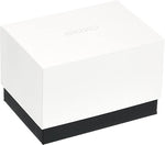 Carregue a imagem no visualizador da Galeria, Relógio Seiko SNKP23 - Automático - 39.5mm