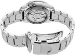 Carregue a imagem no visualizador da Galeria, Relógio SEIKO SRPL79 5 Sports Automatico