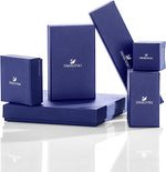 Carregue a imagem no visualizador da Galeria, Relógio Feminino Swarovski Octea Lux Crystal 5563480