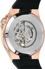 Carregue a imagem no visualizador da Galeria, Relógio Bulova Skeleton 98A177 - Automático - 46mm - Pendulum Relojoaria