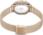 Carregue a imagem no visualizador da Galeria, Relógio Feminino Swarovski Matrix Octagon Watch 5732501