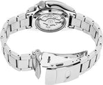 Carregue a imagem no visualizador da Galeria, Relógio Seiko SRPE55 5 Sports SKX series