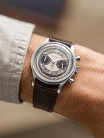 Carregue a imagem no visualizador da Galeria, Relógio Furlan Marri Mechaquartz Castagna