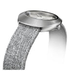 Carregue a imagem no visualizador da Galeria, Relógio Rado DiaStar Original 60-Year Anniversary Edition R12163118 - Automático - 38mm