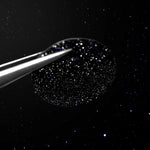 Carregue a imagem no visualizador da Galeria, Relógio Venezianico NEREIDE Avventurina Nera - 3121550C