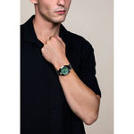 Carregue a imagem no visualizador da Galeria, Relógio Rado DiaStar Original R12160303 - Automático - 38mm