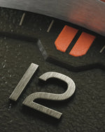 Carregue a imagem no visualizador da Galeria, Relógio Oris 01 733 7805 4167-07 8 20 04LC ProPilot Date 41mm