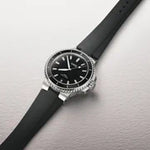 Carregue a imagem no visualizador da Galeria, Relógio Oris 01 733 7792 4194-07 4 19 64FC Aquis Date Diamonds 36.50 mm