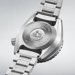 Carregue a imagem no visualizador da Galeria, Relógio SEIKO SLA081 Prospex Shinkai Marine Master Professional 600 60th Anniversary Limited Edition