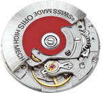 Carregue a imagem no visualizador da Galeria, Relógio Oris AQUIS DATE 01 733 7766 4150 - 41,5mm