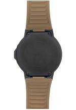 Carregue a imagem no visualizador da Galeria, Relógio Junghans Force Mega Solar 18/1001.00