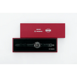 Carregue a imagem no visualizador da Galeria, Relógio SEIKO SRQ057 Prospex SpeedTimer Datsun Automático