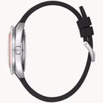 Carregue a imagem no visualizador da Galeria, Relógio Bulova OCEANOGRAPHER Devil Diver - Automático 41mm 96B350