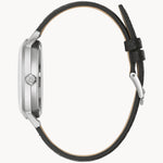 Carregue a imagem no visualizador da Galeria, Relógio Bulova Aerojet Classic 96B374 Vintage Automático