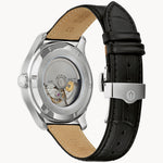 Carregue a imagem no visualizador da Galeria, Relógio Bulova Wilton GMT 96B385 - Automático - 43mm