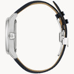 Carregue a imagem no visualizador da Galeria, Relógio Bulova Wilton GMT 96B385 - Automático - 43mm