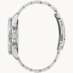 Carregue a imagem no visualizador da Galeria, Relógio Bulova Marine Star Series B 96B395 - Quartzo