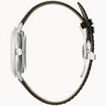 Carregue a imagem no visualizador da Galeria, Relógio Bulova Rat Pack FRANK SINATRA - Automático 96B406