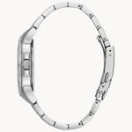Carregue a imagem no visualizador da Galeria, Relógio Bulova Classic  96C107- Quartzo - 40mm - Pendulum Relojoaria