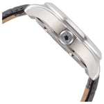 Carregue a imagem no visualizador da Galeria, Relógio Bulova Wilton 96C142 - Automático - 43mm