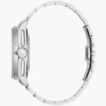 Carregue a imagem no visualizador da Galeria, Relógio Bulova LUNAR PILOT 96K111 - 43,5mm