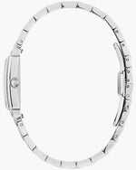 Carregue a imagem no visualizador da Galeria, Relógio Feminino Bulova 96P252 Sutton
