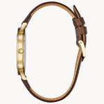 Carregue a imagem no visualizador da Galeria, Relógio Bulova CLASSIC American Clipper - Quartzo 40mm 97B177